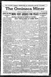 OMi-06-19-01061917.pdf-1