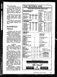 TRe-00-00-03201992.pdf-16