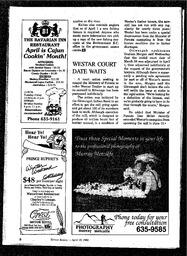 TRe-00-00-04031992.pdf-40