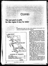 TRe-00-00-04161992.pdf-17