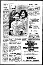 TRe-02-02-01081986.pdf-2
