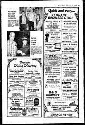 TRe-02-02-01081986.pdf-15