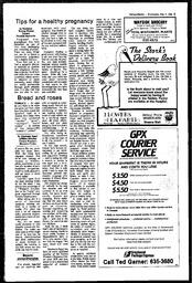 TRe-02-06-02051986.pdf-5