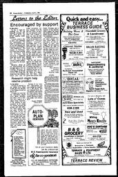 TRe-02-14-04021986.pdf-10