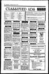 TRe-03-39-09301987.pdf-22