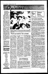 TRe-02-40-10011986.pdf-4