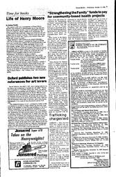 TRe-04-41-10121988.pdf-9