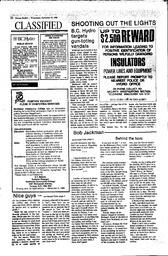 TRe-04-48-11301988.pdf-22