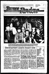 TRe-05-08-02151989.pdf-1