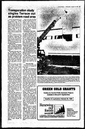 TRe-05-03-01181989.pdf-15