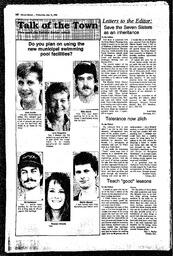 TRe-06-20-05161990.pdf-8