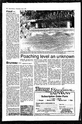 TRe-06-23-06061990.pdf-2