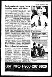 TRe-06-21-05231990.pdf-13