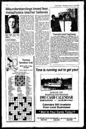 TRe-06-50-12121990.pdf-9