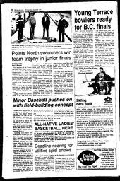 TRe-07-10-03061991.pdf-20
