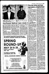 TRe-07-21-05221991.pdf-27