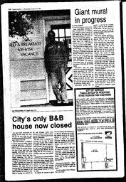 TRe-07-33-08141991.pdf-4