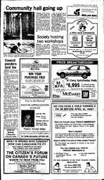 TSt-00-00-04241991.pdf-13