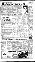 TSt-00-00-06031992.pdf-5