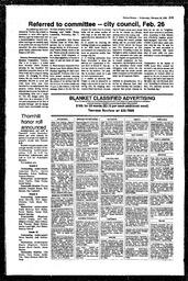 TRe-06-09-02281990.pdf-13