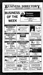 TSt-00-00-08221990.pdf-27