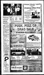TSt-00-00-12011993.pdf-24