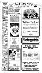 TSt-00-00-12121990.pdf-11
