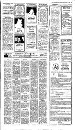 TSt-06-43-02091994.pdf-32