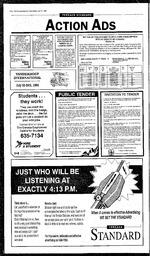 TSt-07-13-07131994.pdf-34