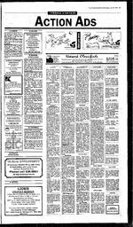 TSt-07-15-07271994.pdf-33