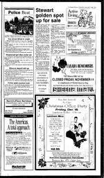 TSt-07-30-11091994.pdf-11