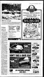 TSt-08-04-05101995.pdf-56
