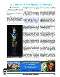 2010_6_julaugPGBCNewsletter_0.pdf-10