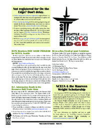 2012_2_marPGBCNewsletter_0.pdf-8