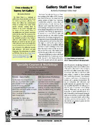 2013_7_sepPGBCNewsletter_0.pdf-4