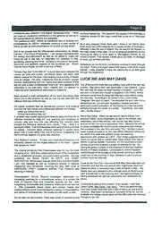 PGBCNewsletter1995JulyAug_0.pdf-5