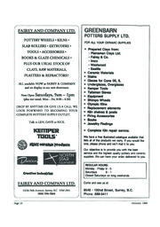 PGBCNewsletter1992Jan_0.pdf-10