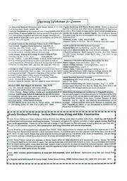 PGBCNewsletter1996JuneJuly_0.pdf-10