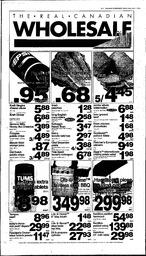 TSt-18-08-06012005.pdf-13