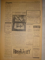 The Semiahmoo Sun, August 28, 1942 (Page 4)