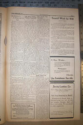 The Semiahmoo Sun, January 24, 1941 (Page 3)