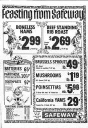 The Sidney Review Wed, December 19, 1979 (Page 9)