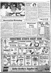 The Review Wed, December 14, 1983 (Page 19)