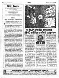 The Peninsula News Review Wed, February 24, 1999 (Page 7)