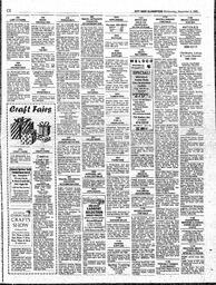 The Peninsula News Review Wed, November 4, 1998 (Page 37)
