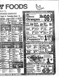 The Peninsula News Review Wed, September 9, 1998 (Page 24)