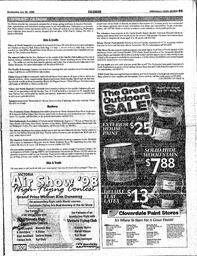 The Peninsula News Review Wed, July 29, 1998 (Page 33)