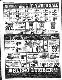 The Peninsula News Review Wed, July 1, 1998 (Page 23)