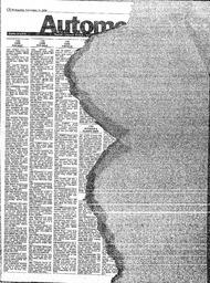The Peninsula News Review Wed, November 15, 2000 (Page 39)