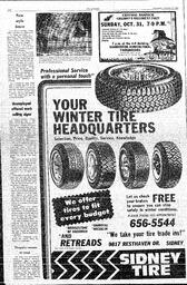 The Review Wed, October 27, 1982 (Page 12)